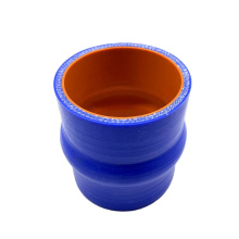 Wholesale Good Quality reinforced silicone hose hump